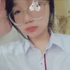 maiphuong_658