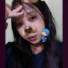 caaa_3451