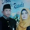 rubiyanti927