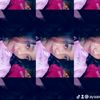 ninn804