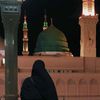 islamicwriter_g9j