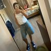 klio.stefanou
