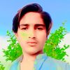 m.sahzad.ail.5555