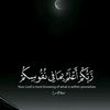user74034418556327
