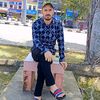 king_khan8043