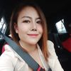 ton.aor.supaporn
