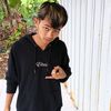 irul.tmblr