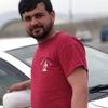 zubair.elham