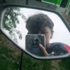 kxzyl_e