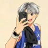 user3077382130518