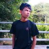 sampath.bus.official.2