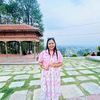 gita.aryal.pandey
