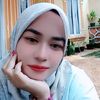 sifa.aja89