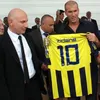 ahmet.elkr