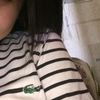 useri_985