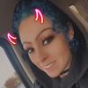 randomreina0