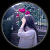 sabiya.afrin7