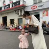 tp.ho.nh.xoi7