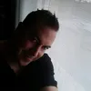 danrdp6