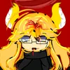 arkoii_wasfound_dead