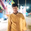 md.yaseen393