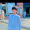 ch.aliyan55