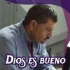 jose.martin8442