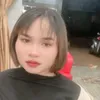 su.em.1996