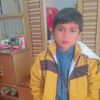 user662832861931