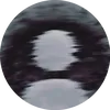 0anna_banana