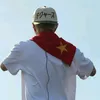 nhxihyeu