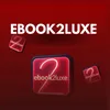 ebook2luxe
