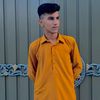 azaneditz77
