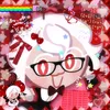 .sayuri.com