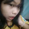 laaaaa0675