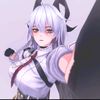 リュウ