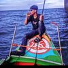 akmalay27