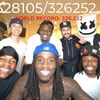 CashsClipz