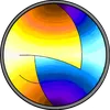 ednaelsilva64