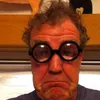gerolamo.clarcosono60