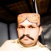 rahib.hussain6281