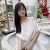 hoangthuy308207
