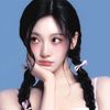 xia_ox