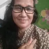 ashley63448