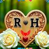 haroon.babar37