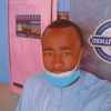 user3186597781212