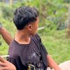 datu.bajang94