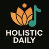 Holistic Daily
