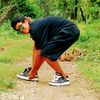 ashok.chaud