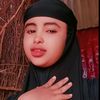 shankaroon_ina_sh